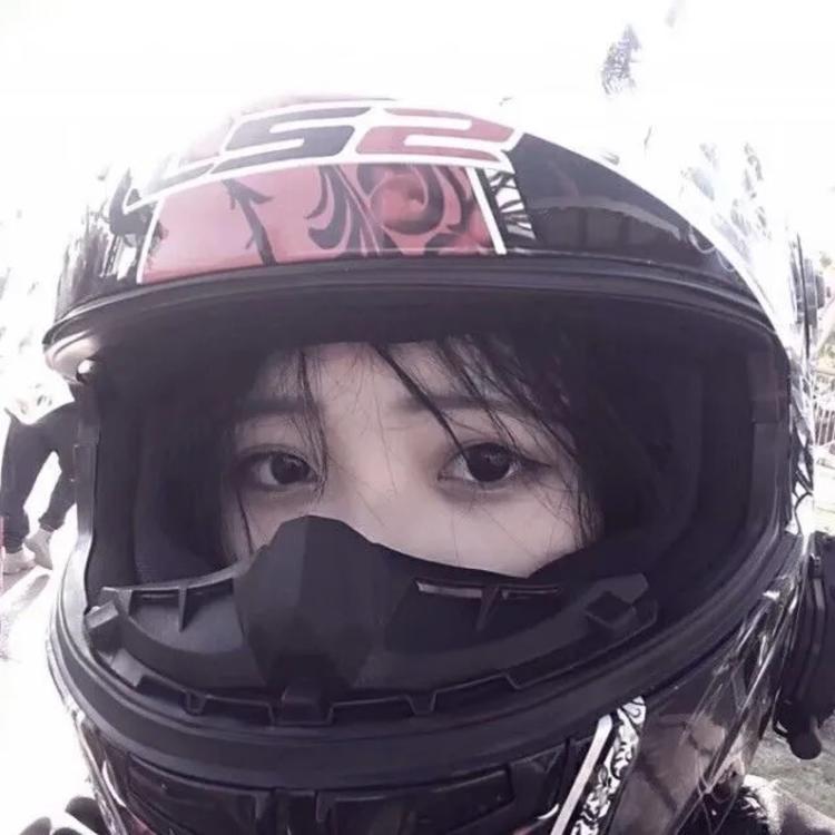 明神弥彦（身份：神谷道场弟子、少年剑客） - 无码高清资源在线观看 - 小程序直播